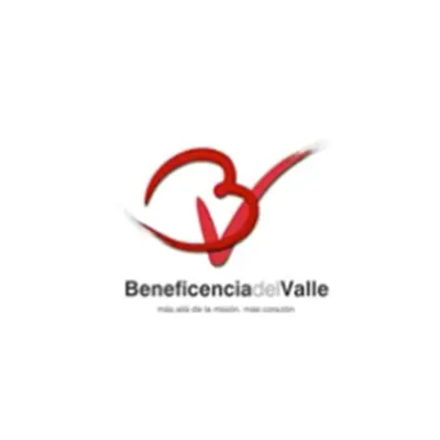 beneficiencia-del-valle