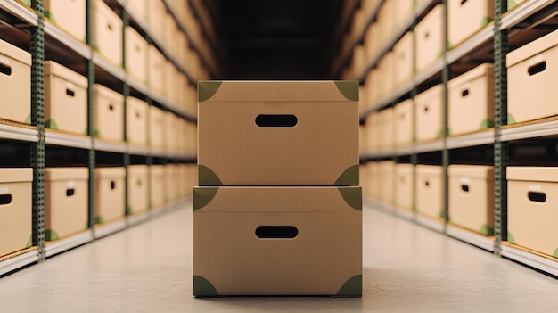 cardboard-boxes-packaging-stackable-concept-cardboard-boxes-organized-storage-space_1317057-50727