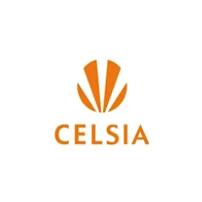 celsia