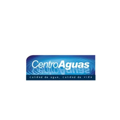 centroaguas