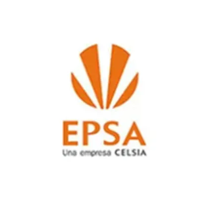 epsa