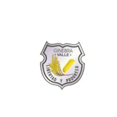 ginebra-valle