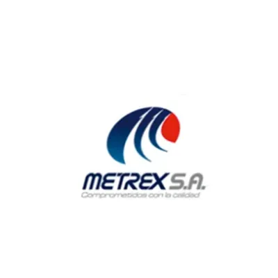 metrex