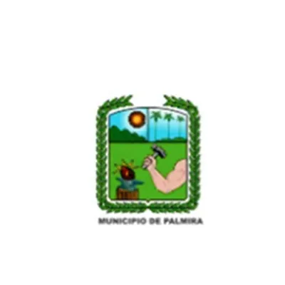 municipio-palmira