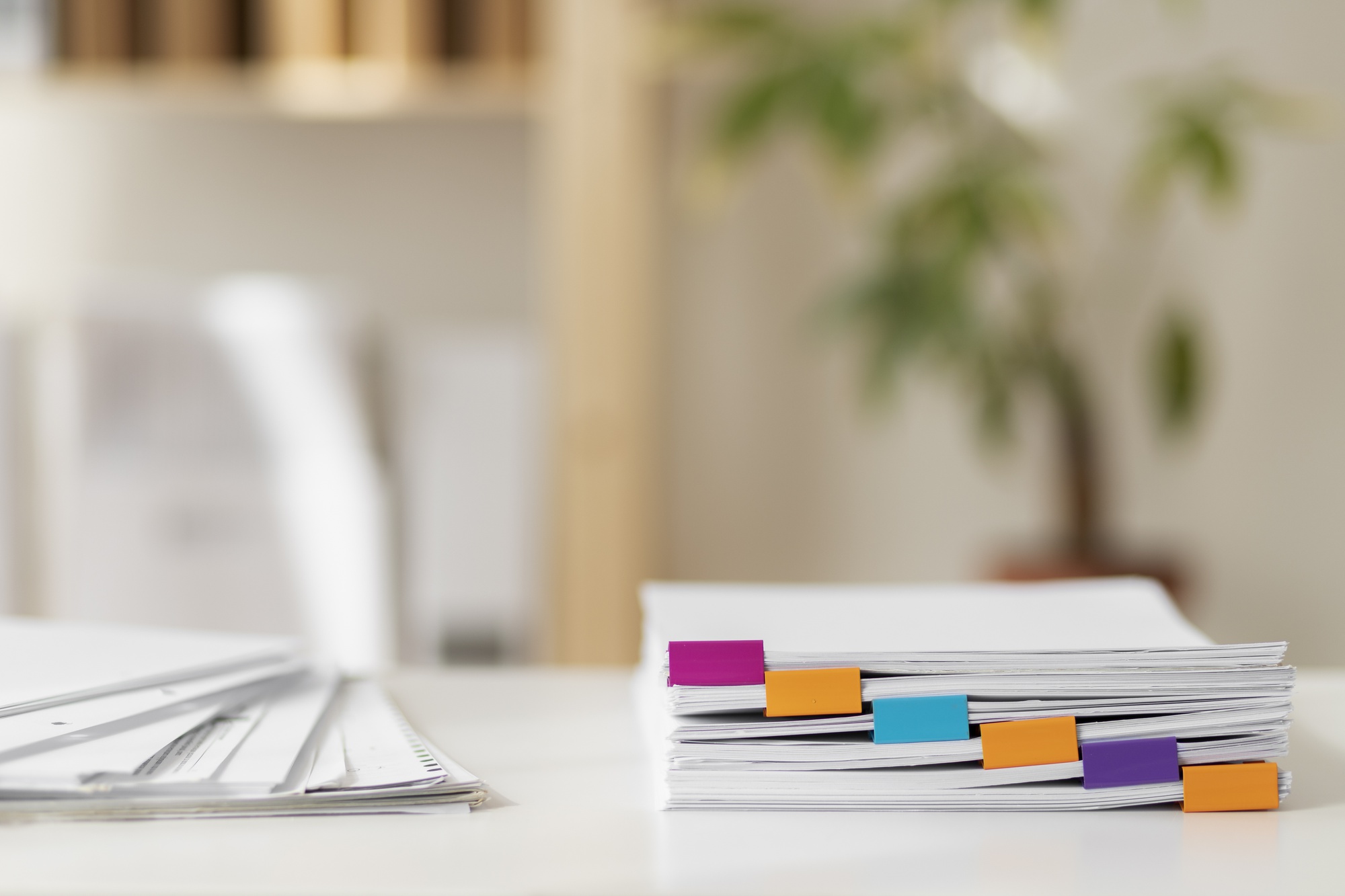 organised-documents-references (1)