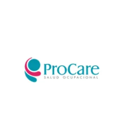 procare