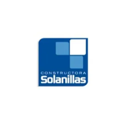 solanillas