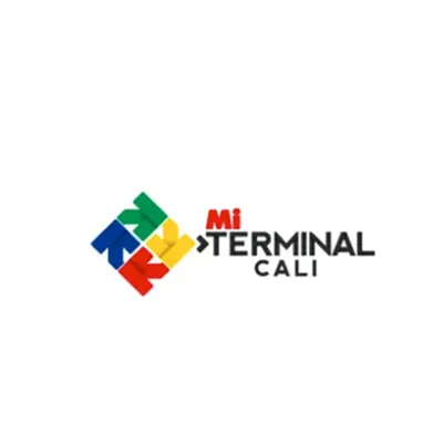 terminal-cali