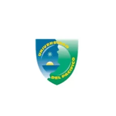 universidad-del-pacifico