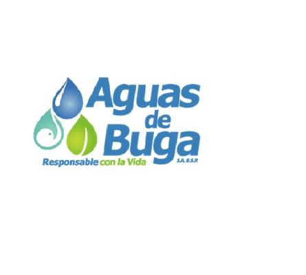 AGUAS+DE+BUGA+AJUSTADO-400h