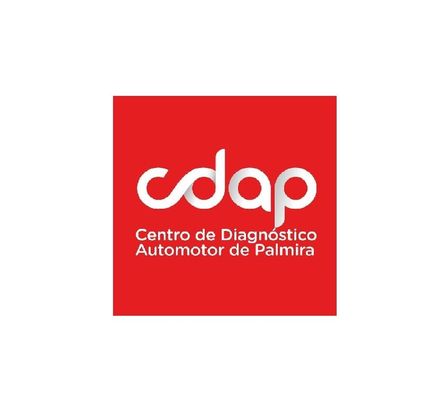 LOGO+DE+CDA-400h