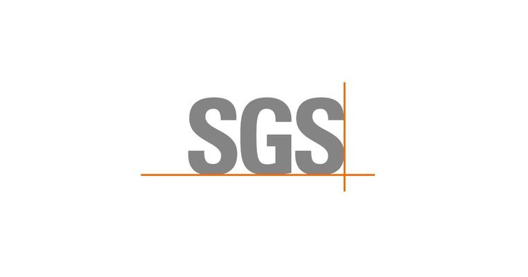 SGS-400h