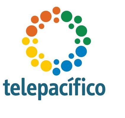 TELEPACÍFICO+AJUSTADO-400h