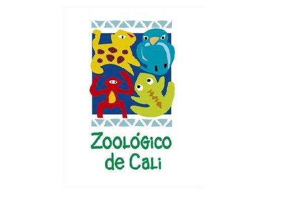 ZOOLOGICO-400h