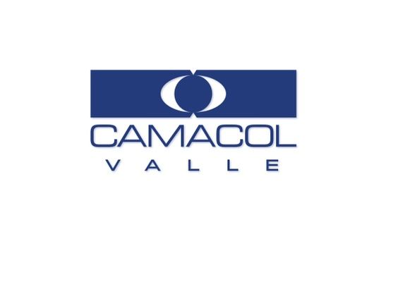 camacol-logo-blanco-300x151-400h